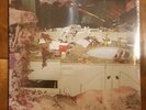 PUSHA - T: Daytona Vinyl LP (New) Ready to ship Kanye West