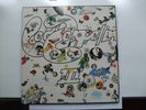 LED ZEPPELIN 1970 VINYL ALBUM (L.P.) LED ZEPPELIN III.