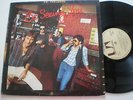 DR. FEELGOOD Be Seeing You SPAIN LP VINYL 1977