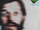 Beatles/Ringo Starr STUNNING SEALED RARE PROMOTIONAL LP BLAST FROM YOUR PAST