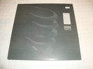 Tool Undertow Grey Vinyl Promo With Postcard OFFICIAL RARE