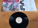 DEFIANCE Void Terra Firma - LP - Vinyl