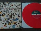 LED ZEPPELIN III - RARE 12