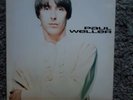 Paul Weller Original Debut LP