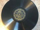HELEN KANE Victor 21684 I Wanna Be Loved By You 10