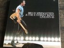 Bruce Springsteen & The E Street Band  Vinyl Live 1975-1985 Topzustand