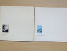 A CERTAIN RATION Flight / And Then Again / Blown Away UK 12