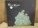 RILO KILEY - MORE ADVENTURES 2004 Jenny Lewis Vinyl Record