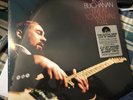 ROY BUCHANAN LIVE AT TOWN HALL LIMITED ED