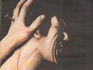 Spooky Tooth Ceremony PINK ISLAND, UK NEAR MINT Island Vinyl LP