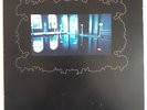 THE FOR CARNATION - s/t Vinyl LP (Domino, LC 10192)