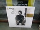 Bob Dylan - Another Side Of... -  LP 180g audiophile Vinyl // Mono Remastered