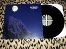 Storm - Nordavind LP vinyl RARE 2013 satyricon REGISTERED SHIPPING COST FREE