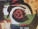 Ace Of Base ?– The Sign Vinyl LP Sony Music 2015 NEW/SEALED