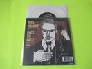 FACE TO FACE / RISE AGAINST SPLIT 45 7