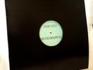 LIQUID  SWORDS - GZA/RZA - INSTRUMENTAL DOUBLE LP  FOR DJ USE ONLY