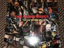The Stone Roses ‘Second Coming’ Vinyl