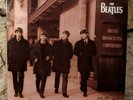 The Beatles--