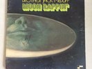 Brother Jack McDuff - Moon Rappin' 1970 original Blue Note vinyl BST 84334