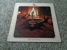 day of phoenix wide open n way lp psych original greenwich gramophone