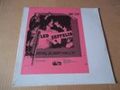 Led Zeppelin - BBC ZEP RAH 1971 rare live LP Not TMOQ SEALED