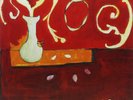 SMOG - SUPPER   VINYL LP NEW+