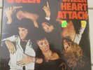 QUEEN SHEER HEART ATTACK ORIGINAL FIRST PRESSING LP SEALED   1974