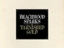 BEACHWOOD SPARKS 