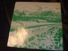 ROCK N ROLL ROCKABILLY DOO WOP JIVE JUMP 4 TRACK E.P. DOROTHY COLLINS ETC