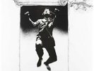Biglietto Per L'Inferno [VINYL]