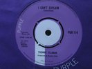 YVONNE ELLIMAN - I CAN'T EXPLAIN 1973 **RARE PURPLE SOUL Feat PETE TOWNSHEND**