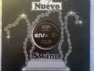 EL NUEVO SWING PUERTO RICO