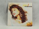 Gina T - In my Fantasy  7