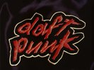 Daft Punk - Homework (2014)  Vinyl 2LP  Embossed Gatefold Cover  NEW  SPEEDYPOST