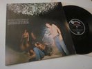 STEPPENWOLF - MONSTER - ORIGINALE STAMPA APRIBILE LAMINATA UK - LP VINILE