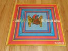 The Outlaw Blues Band  LP Blues Way ABC Records BLS 6021 VG+