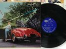 Julian Cannonball Adderley - Sophisticated Swing - Emarcy MG 36110 NM- Jazz