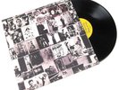 The Rolling Stones Exile on Main Street [in-shrink] LP Vinyl Record Album