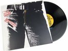 The Rolling Stones - Sticky Fingers 180g [in-shrink] LP Vinyl Record Album