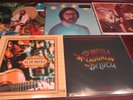 AL DI MEOLA Splendido Hotel COLUMBIA+ MIDNIGHT + MOROCCO + FRIDAY NIGHT & CASINO