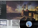 PINK FLOYD ANIMALS CBS/SONY 25AP 340 Japan VINYL LP