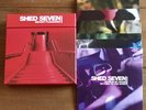 Shed Seven - Instant Pleasures   7x7