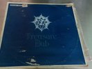 TREASURE  DUB // TREASURE ISLE    //  LP