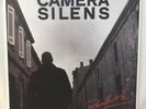 Camera Silens ?Realite 2012 Reissue Vinyl LP Record French Punk Rock Oi VG+