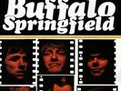 Buffalo Springfield Mono Vinyl LP Neu 2019