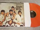 THE BEATLES L.P. 