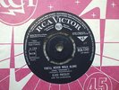 Elvis Presley - We Call On Him / You'll Never Walk Alone - RCA 1747