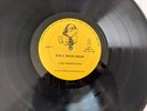 BBC ROCK HOUR 