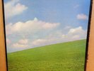 BLIND FAITH SELF TITLED OG UK STEREO POLYDOR LP 583059 A1/B1 MINT