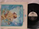 Stanley Cowell Regeneration Strata-East 1976